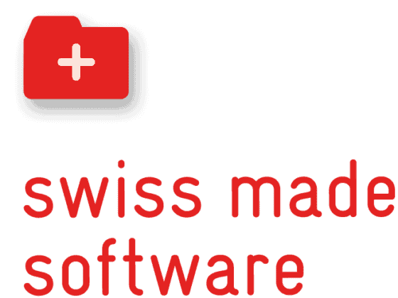datenschutzkonform.ch Datenschutz Schweiz - swiss made software