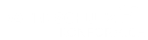 datenschutzkonform.ch