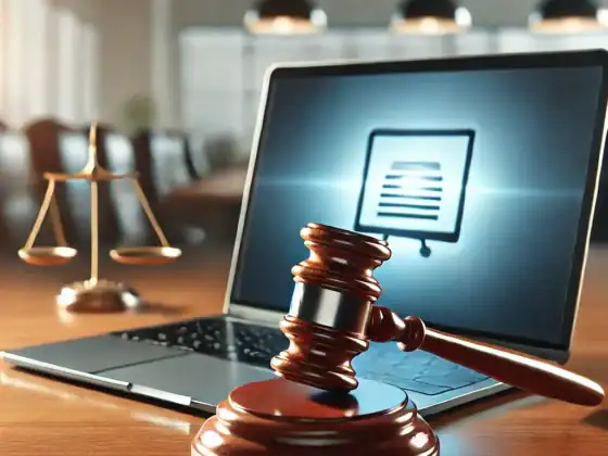 Datenschutz Schweiz - Datenschutzerklärung datenschutzkonform