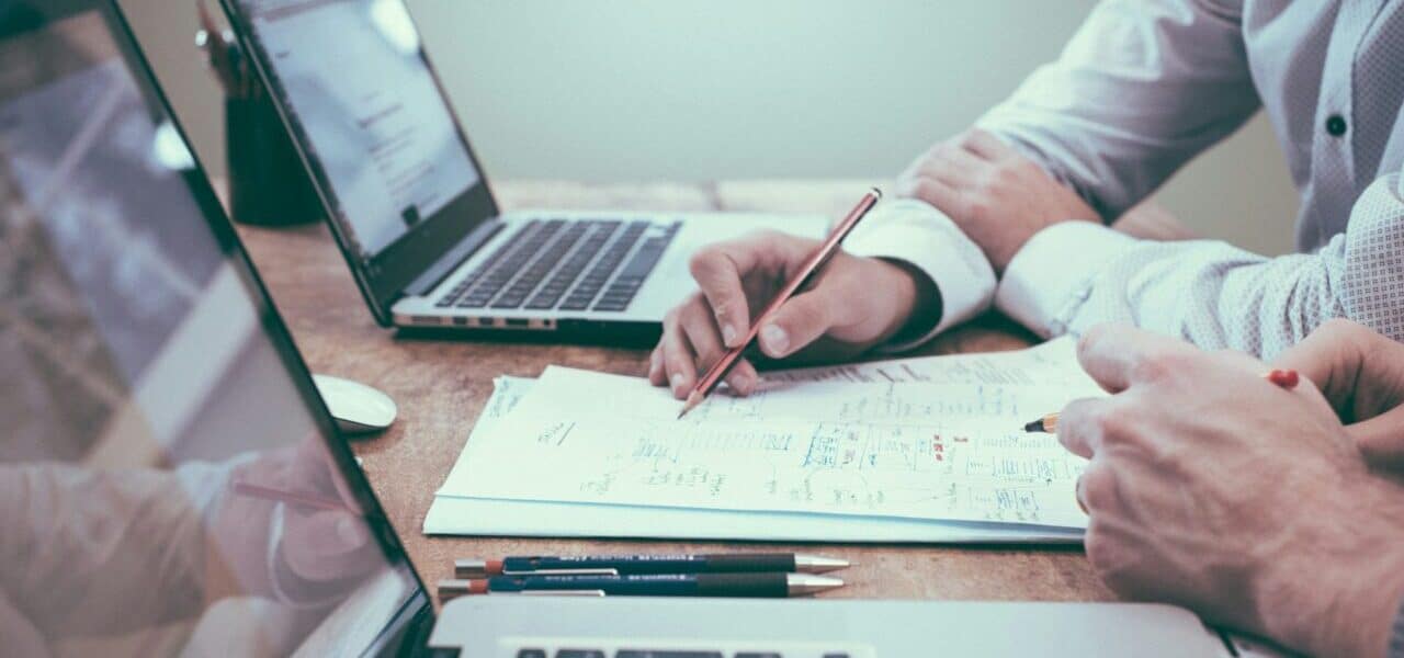 Datenschutz-Audit Schweiz