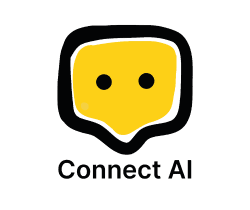 Connect AI
