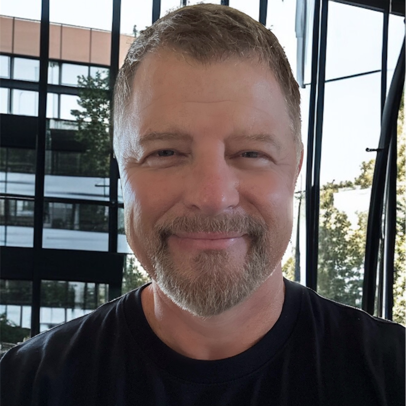 Marc Rasmussen Consulting, LLC