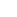 ikona Facebook