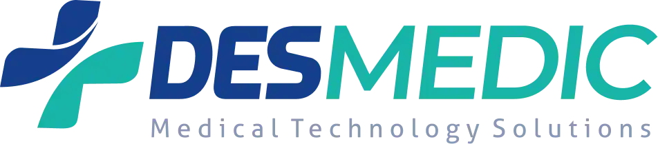 logo1rev