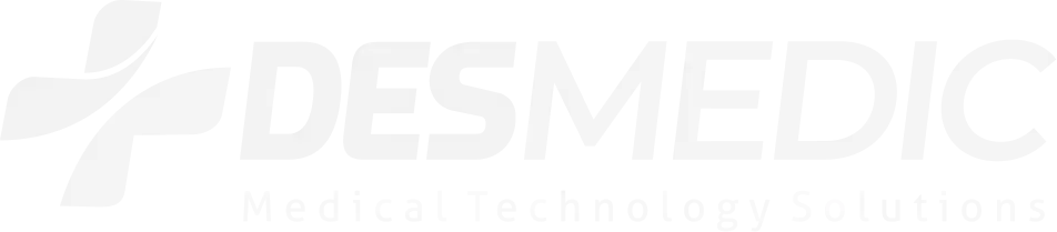 logomono