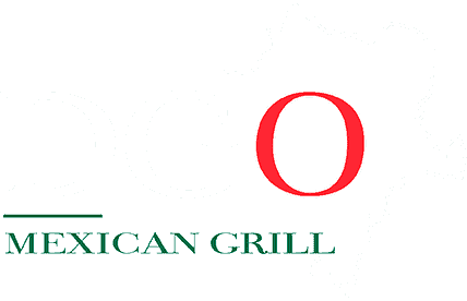 DGO logo