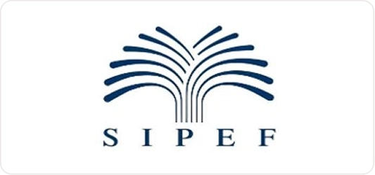 SIPEF