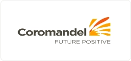 Coromandel