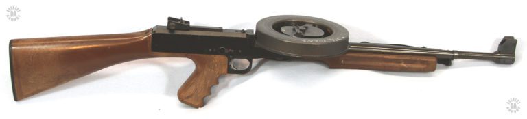 American 180 - 04c
