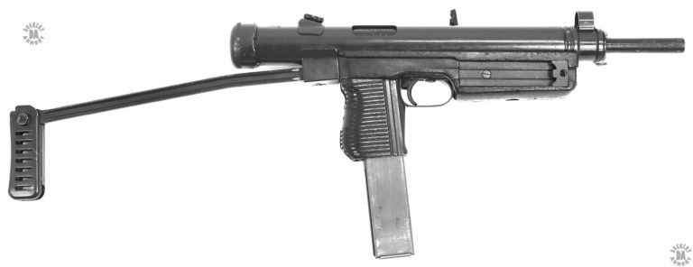 Vz-26 - 01