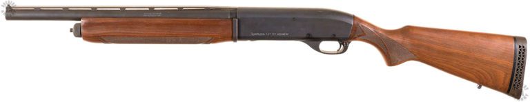 Remington SP-10 Custom — photo 2