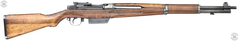 Japanese Type 4 - 01