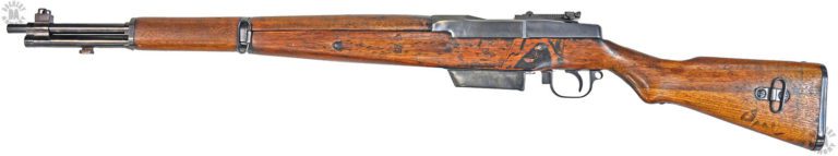 Japanese Type 4 - 02