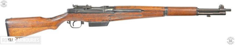 Japanese Type 4 - 03