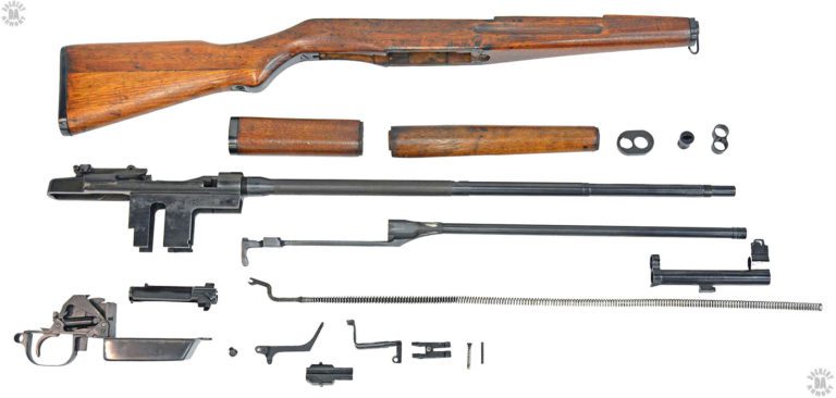 Japanese Type 4 - 06