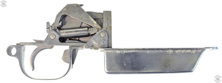 Japanese Type 4 - 07