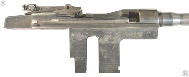 Japanese Type 4 - 08