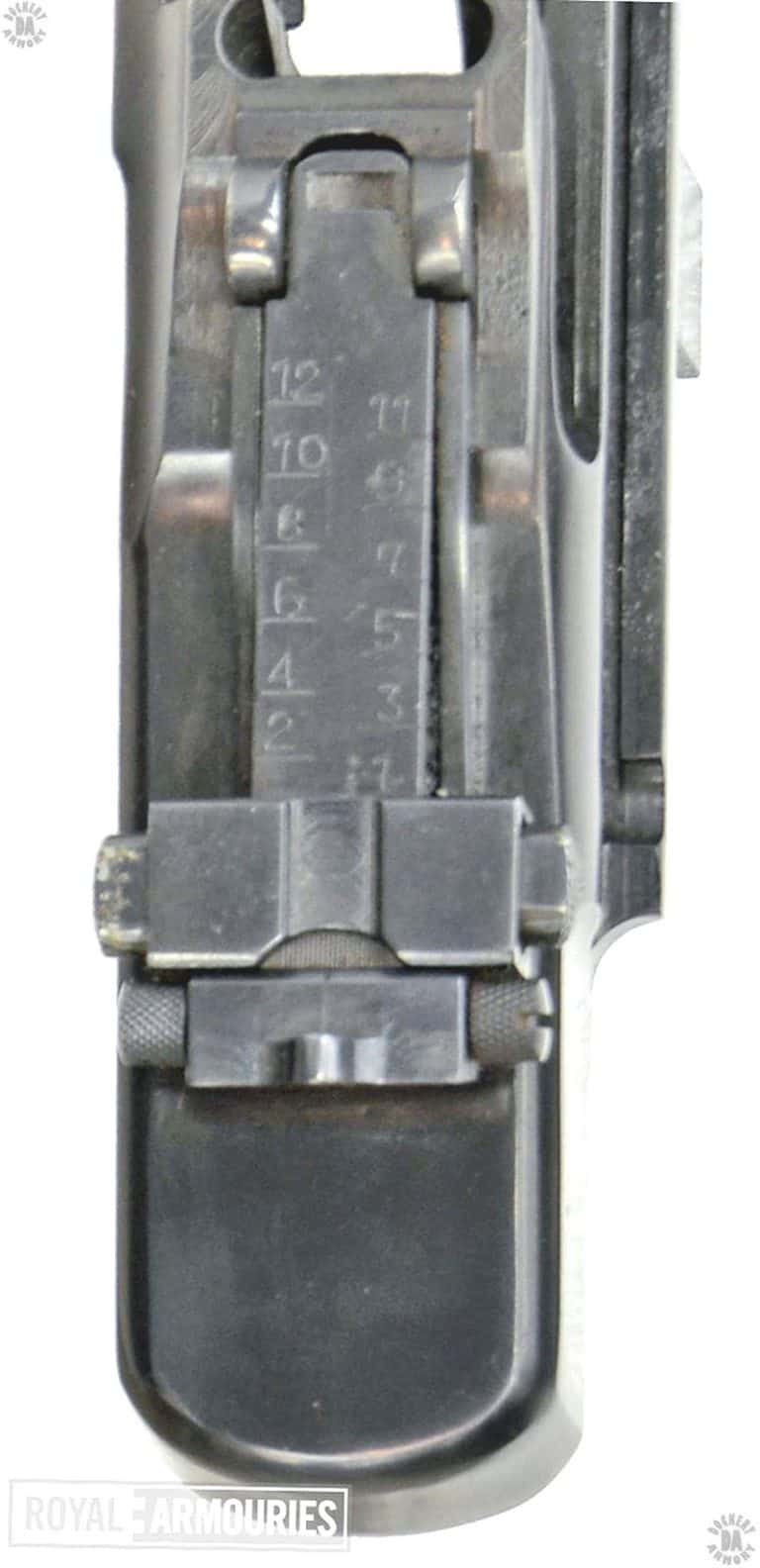 Japanese Type 4 - 09