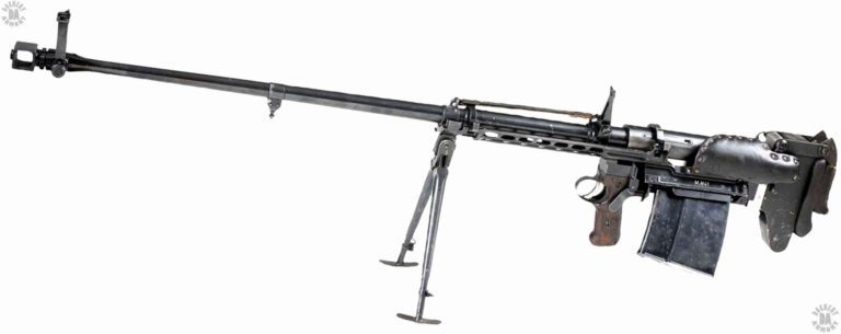 M.SS.41 - 01