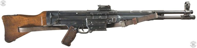 MKb 42 (H) — photo 1