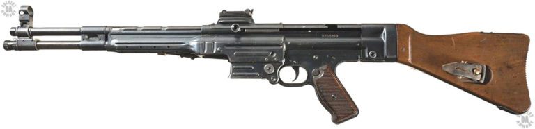 MKb 42 (H) — photo 3