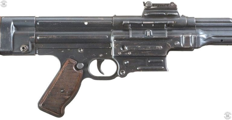 MKb 42 (H) — photo 4
