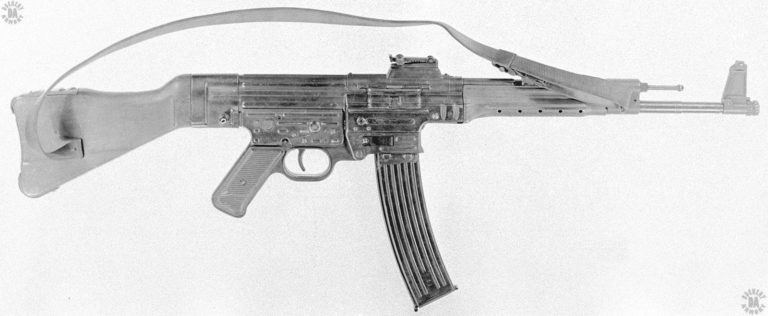 MP 43 - 02