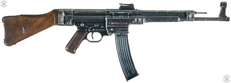 MP 44 - 02