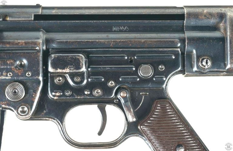 MP 44 - 03