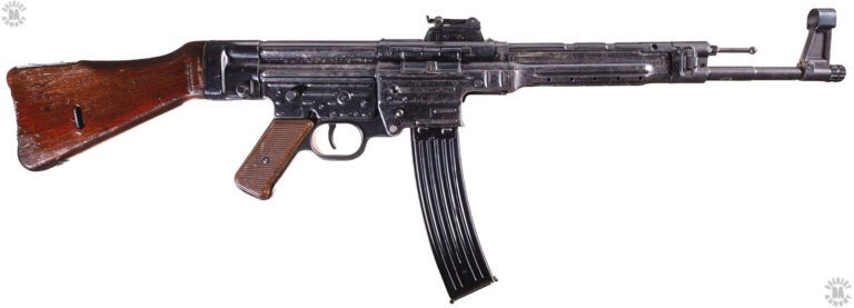 MP 44 - 05