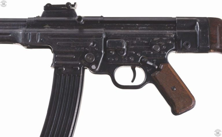 MP 44 - 06
