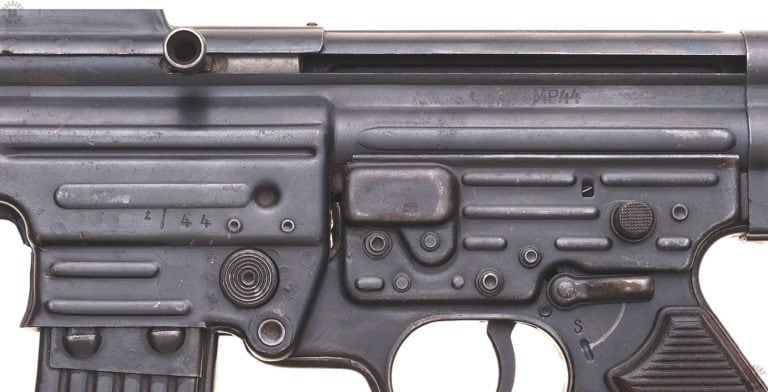 MP 44 - 07