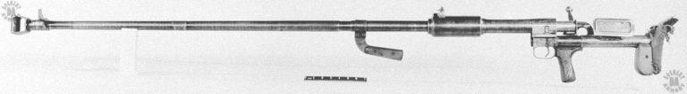 PTRD-41 - 02