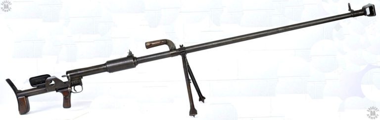 PTRD-41 - 06