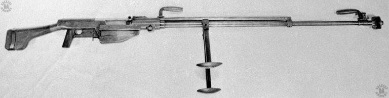 PTRS-41 - 02