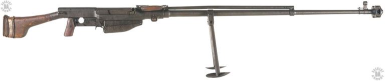 PTRS-41 - 03