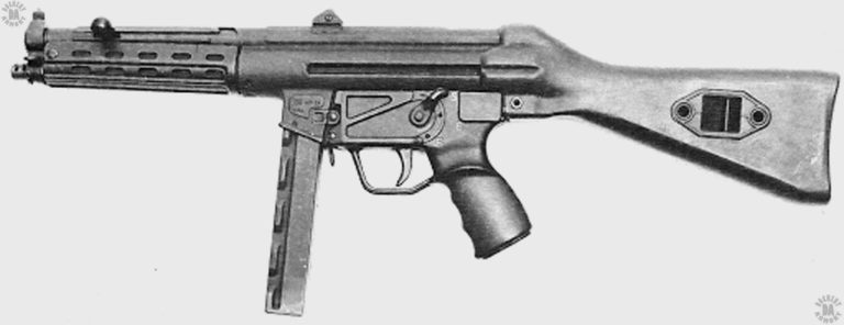 02-1 MP64-HK54 - Fixed - 01