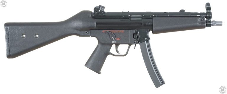 04- MP5A2 - 01c