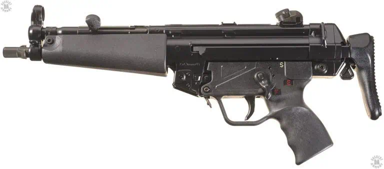 05-6 MP5A3 - RIA - 02