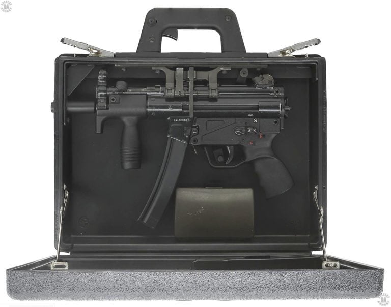 10-03 Special Case - RA - 03