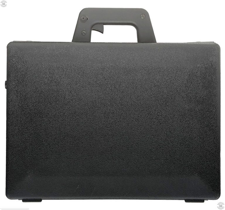10-1 Special Case - RA - 01