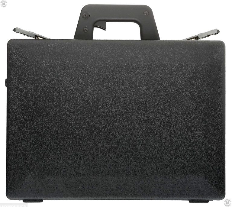 10-2 Special Case - RA - 02