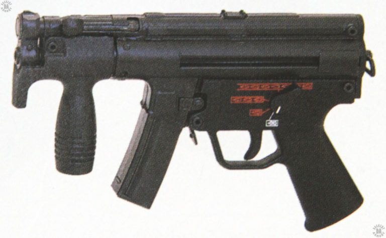 14-02 MP5KA5 - 01