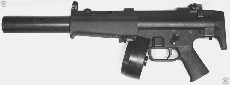 18-01 HK54A1 - 01