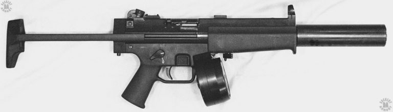 18-02 HK54A1 - 02