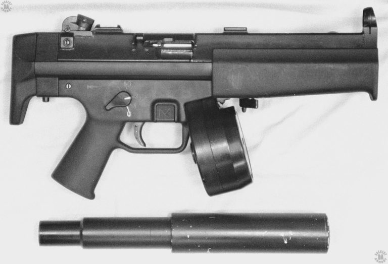 18-03 HK54A1 - 03