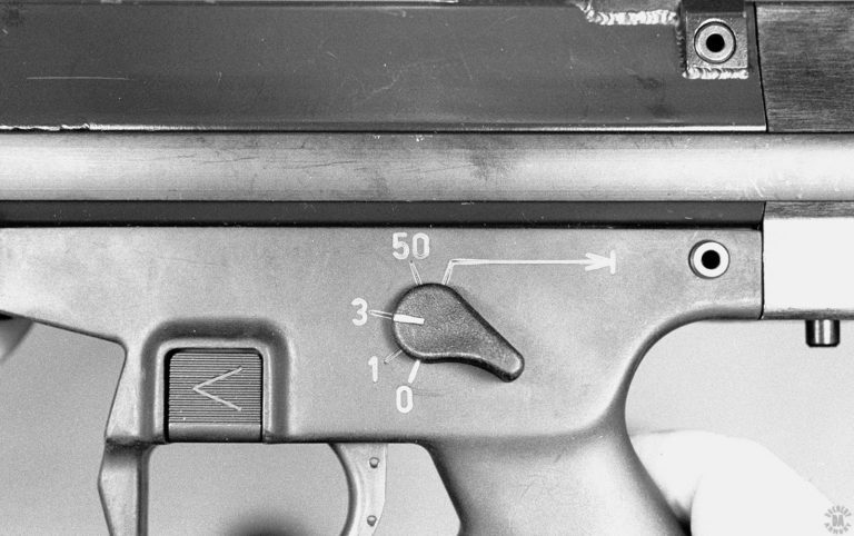 18-05 HK54A1 - 05