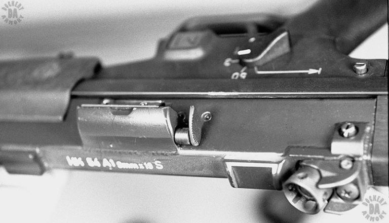 18-06 HK54A1 - 06