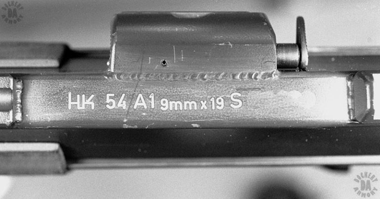 18-07 HK54A1 - 07