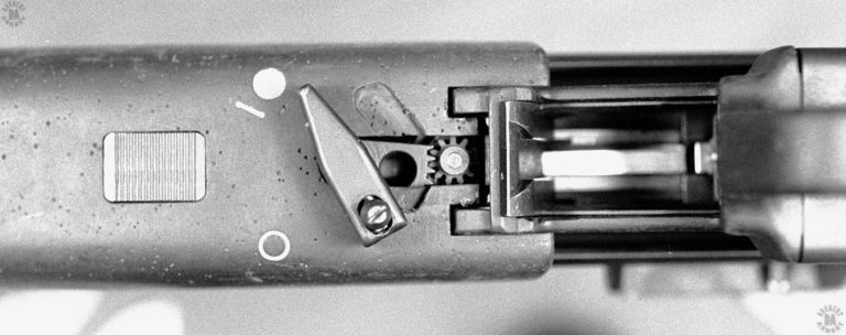 18-08 HK54A1 - 08